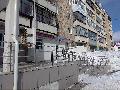 увеличить Салон Стиль в Полевской
